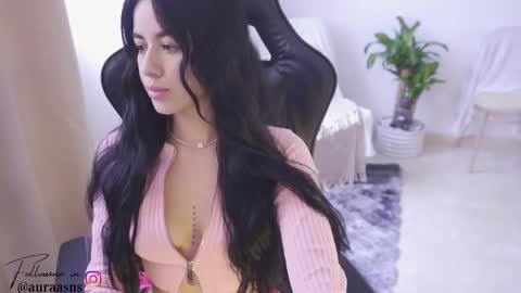        . online show from March 27, 2026, 3:45 pm