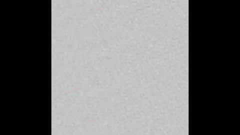 Snapshot of aura_sun_ chatting on January 15, 2026, 11:26 am Auris online show from January 15, 2026, 11:26 am