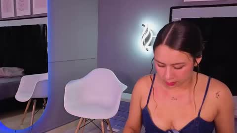 aura verde online show from February 13, 2026, 3:13 am