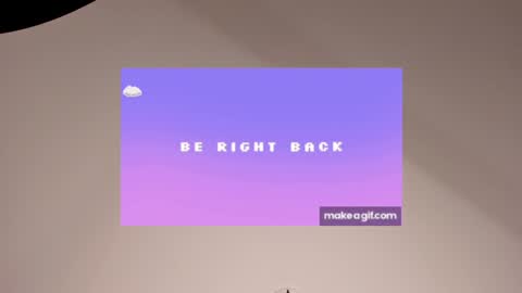 Snapshot of aurabakers chatting on January 4, 2025, 3:39 pm Aura online show from January 4, 2025, 3:39 pm