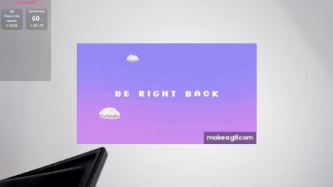 Snapshot of aurabakers chatting on January 20, 2025, 2:57 pm Aura online show from January 20, 2025, 2:57 pm