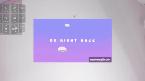 Snapshot of aurabakers chatting on January 21, 2025, 3:10 pm Aura online show from January 21, 2025, 3:10 pm