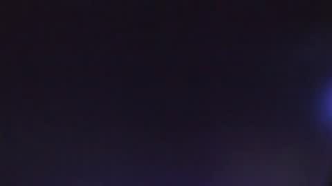 Aura Divina  online show from July 7, 2026, 12:24 am