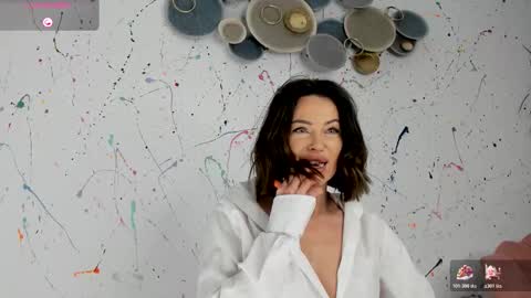 Sonia online show from January 8, 2026, 5:26 pm