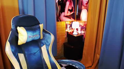 Miss awra online show from April 14, 2026, 6:30 am