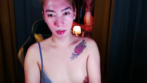 Miss awra online show from May 14, 2026, 7:04 am