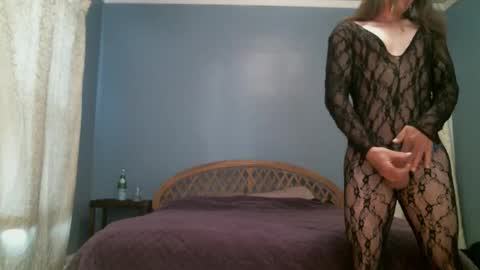 ganymedes online show from May 13, 2026, 10:45 am