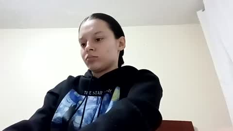 auran_v888 online show from July 27, 2026, 1:56 am