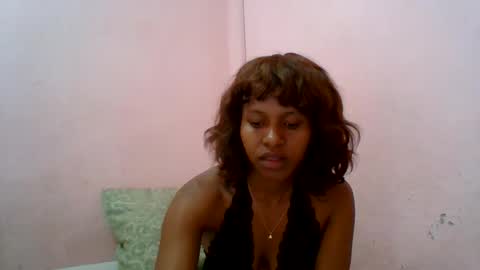 aurelia107 online show from June 1, 2026, 3:58 pm