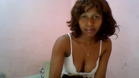 aurelia107 online show from July 2, 2026, 8:59 pm