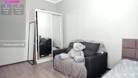 Rose online show from January 16, 2026, 5:22 am