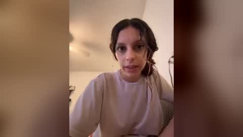 aureliatasty online show from July 5, 2026, 10:17 pm