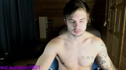 Maks online show from September 25, 2025, 11:30 pm