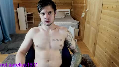 Maks online show from October 6, 2025, 8:50 pm