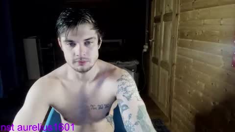 Maks online show from October 9, 2025, 3:37 am