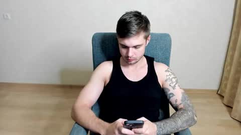 Maks online show from February 15, 2026, 10:39 pm