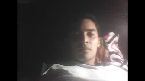 Aureliano online show from December 25, 2024, 4:01 am