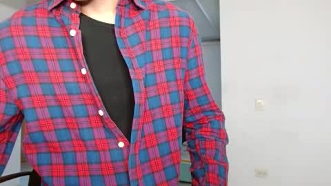 Aureliano online show from October 25, 2025, 10:26 pm