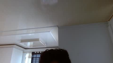 Aureliano online show from April 27, 2026, 10:08 pm