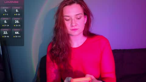 AURIKA OR AURA online show from June 25, 2026, 3:17 am