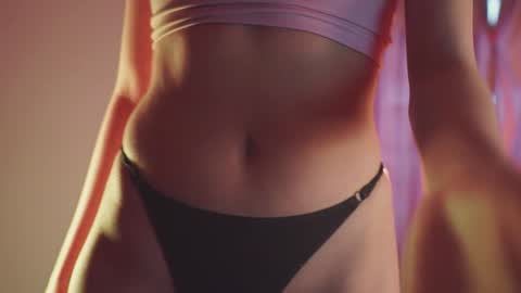 Nayeon online show from December 21, 2024, 9:12 am