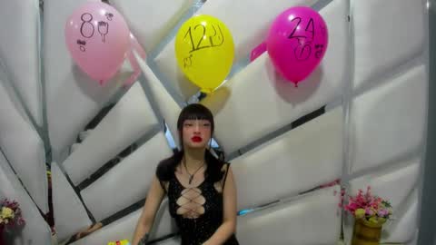 Snapshot of aurora18palmer chatting on December 28, 2024, 3:26 pm aurora online show from December 28, 2024, 3:26 pm