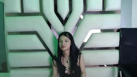 Snapshot of aurora18palmer chatting on September 9, 2025, 7:13 pm aurora online show from September 9, 2025, 7:13 pm