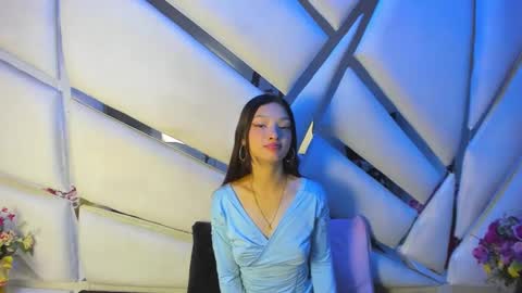 aurora online show from April 11, 2026, 2:54 pm