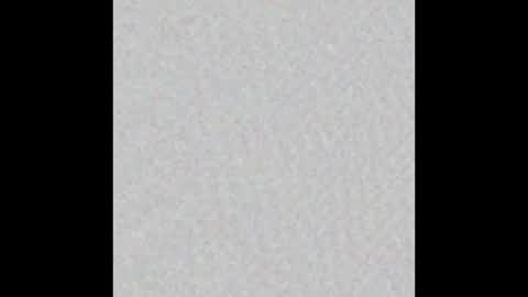 Snapshot of aurora_aaa chatting on September 20, 2025, 2:23 am Aurora online show from September 20, 2025, 2:23 am