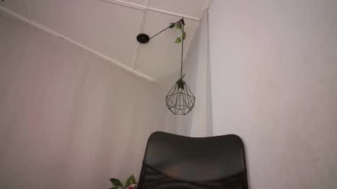 Aurora ath online show from December 20, 2024, 10:38 am