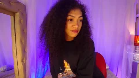 Aurora ath online show from February 3, 2026, 6:22 am