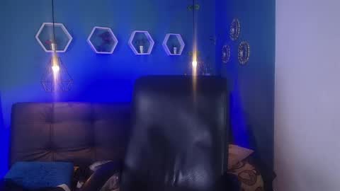 Aurora ath online show from April 15, 2026, 3:57 am