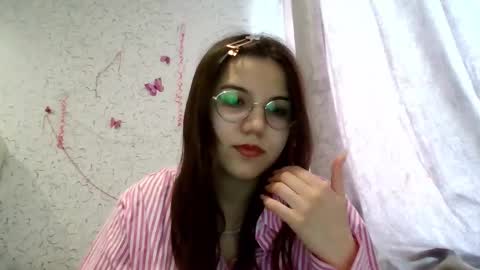 Snapshot of aurora_breeze chatting on February 22, 2026, 5:08 am Kiara Xanthe online show from February 22, 2026, 5:08 am