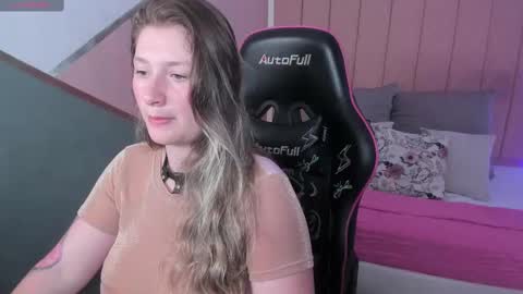 Aurora Cold online show from January 22, 2025, 10:05 pm