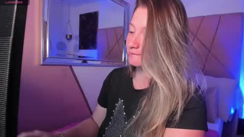 Aurora Cold online show from January 24, 2025, 1:24 am