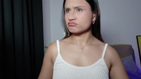aurora_collins08 online show from May 12, 2026, 4:15 pm