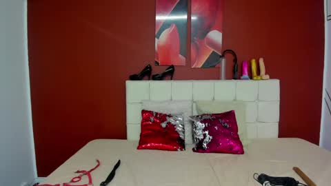 AURORA online show from December 28, 2024, 12:13 pm