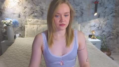 Kate online show from May 15, 2026, 12:45 pm