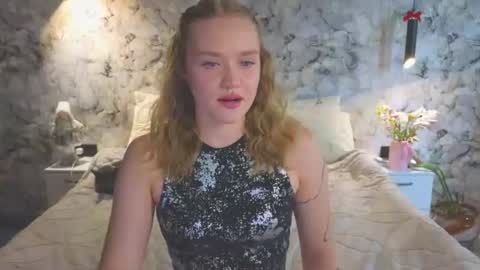 Kate online show from July 19, 2026, 5:22 am