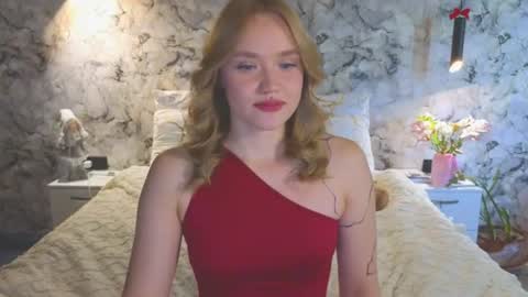 Kate online show from July 20, 2026, 10:39 am