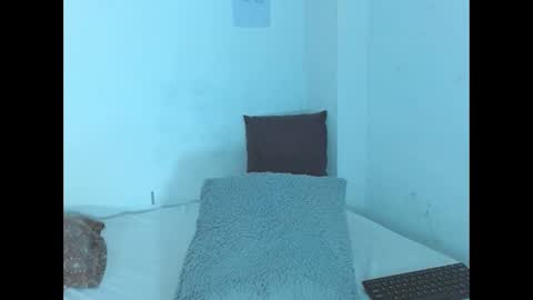 Snapshot of aurora_lenovic chatting on February 24, 2025, 8:03 pm aurora_lenovic online show from February 24, 2025, 8:03 pm