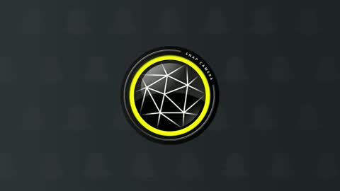 Snapshot of aurora_more chatting on January 4, 2025, 1:10 am cute online show from January 4, 2025, 1:10 am