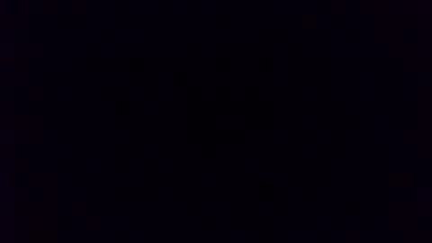 Starr online show from May 8, 2026, 6:46 pm