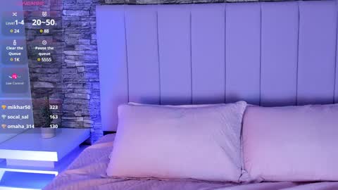 Snapshot of aurora_sweet2 chatting on December 16, 2024, 5:11 pm Madison online show from December 16, 2024, 5:11 pm