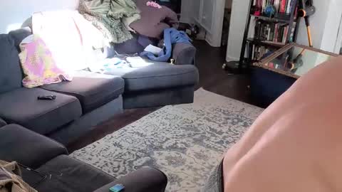 Snapshot of auroraandorion chatting on October 21, 2025, 4:08 pm Aurora and Orion online show from October 21, 2025, 4:08 pm