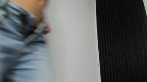 Snapshot of aurorabon chatting on December 20, 2024, 7:39 pm Aurora online show from December 20, 2024, 7:39 pm