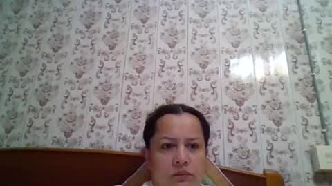 AURORA online show from April 19, 2026, 10:56 pm