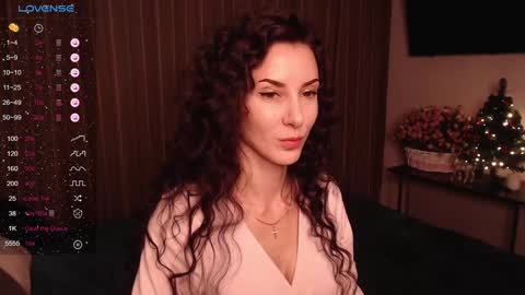 Snapshot of auroragreys chatting on December 15, 2024, 2:27 pm Aurora online show from December 15, 2024, 2:27 pm