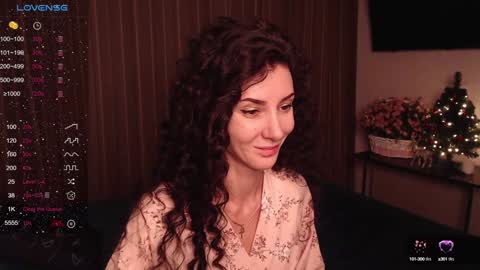 Snapshot of auroragreys chatting on December 28, 2024, 9:08 pm Aurora online show from December 28, 2024, 9:08 pm