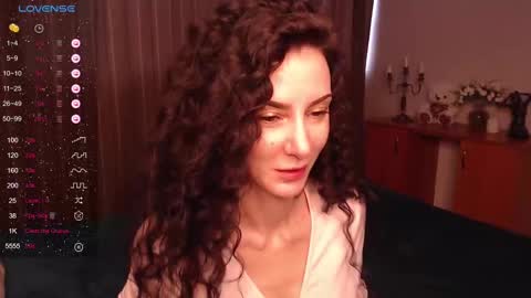 Snapshot of auroragreys chatting on February 9, 2025, 11:14 am Aurora online show from February 9, 2025, 11:14 am